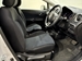 2014 Nissan Note 22,838kms | Image 7 of 20