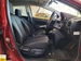 2011 Mazda Demio 67,133kms | Image 10 of 20