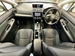 2015 Subaru Impreza 74,493kms | Image 15 of 20