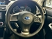 2015 Subaru Impreza 74,493kms | Image 16 of 20
