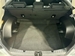 2015 Subaru Impreza 74,493kms | Image 17 of 20