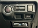 2015 Subaru Impreza 74,493kms | Image 8 of 20