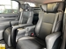 2022 Toyota Alphard 23,200kms | Image 11 of 19