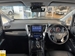 2022 Toyota Alphard 23,200kms | Image 13 of 19