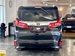 2022 Toyota Alphard 23,200kms | Image 8 of 19