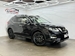 2017 Nissan X-Trail 78,038kms | Image 1 of 20