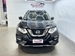 2017 Nissan X-Trail 78,038kms | Image 5 of 20