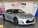 2014 Toyota 86 GT 42,064kms | Image 1 of 20
