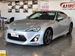 2014 Toyota 86 GT 42,064kms | Image 3 of 20
