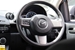 2013 Mazda Demio 36,000kms | Image 10 of 17