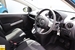 2013 Mazda Demio 36,000kms | Image 11 of 17