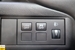 2013 Mazda Demio 36,000kms | Image 13 of 17