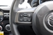 2013 Mazda Demio 36,000kms | Image 14 of 17