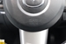 2013 Mazda Demio 36,000kms | Image 17 of 17