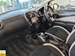 2017 Nissan Note e-Power 80,484kms | Image 11 of 20