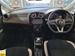 2017 Nissan Note e-Power 80,484kms | Image 14 of 20