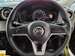 2017 Nissan Note e-Power 80,484kms | Image 16 of 20