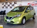 2017 Nissan Note e-Power 80,484kms | Image 3 of 20