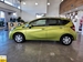 2017 Nissan Note e-Power 80,484kms | Image 4 of 20