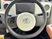 2013 Toyota Spade 85,921kms | Image 15 of 20