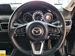 2019 Mazda CX-5 25S 70,998kms | Image 16 of 20