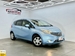 2014 Nissan Note 67,075kms | Image 1 of 19