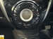 2014 Nissan Note 67,075kms | Image 12 of 19