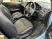 2014 Nissan Note 67,075kms | Image 13 of 19