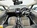 2014 Nissan Note 67,075kms | Image 14 of 19