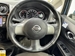 2014 Nissan Note 67,075kms | Image 15 of 19
