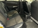 2014 Nissan Note 67,075kms | Image 16 of 19