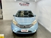 2014 Nissan Note 67,075kms | Image 2 of 19