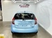 2014 Nissan Note 67,075kms | Image 4 of 19