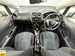 2014 Nissan Note 44,850kms | Image 13 of 20