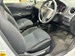 2014 Nissan Note 44,850kms | Image 15 of 20