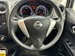 2014 Nissan Note 44,850kms | Image 16 of 20