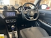 2018 Suzuki Swift Hybrid 92,000kms | Image 10 of 17