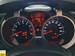 2014 Nissan Juke 15RX 37,795kms | Image 17 of 20