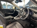 2019 Toyota RAV4 G 4WD 94,000kms | Image 11 of 20