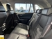 2019 Toyota RAV4 G 4WD 94,000kms | Image 12 of 20