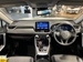 2019 Toyota RAV4 G 4WD 94,000kms | Image 13 of 20