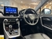 2019 Toyota RAV4 G 4WD 94,000kms | Image 16 of 20