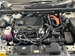 2019 Toyota RAV4 G 4WD 94,000kms | Image 18 of 20