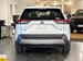 2019 Toyota RAV4 G 4WD 94,000kms | Image 7 of 20