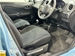 2013 Nissan Note 36,058kms | Image 10 of 19