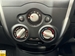 2013 Nissan Note 36,058kms | Image 14 of 19