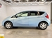 2013 Nissan Note 36,058kms | Image 4 of 19