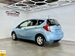 2013 Nissan Note 36,058kms | Image 5 of 19