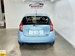 2013 Nissan Note 36,058kms | Image 6 of 19