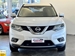 2017 Nissan X-Trail 108,800kms | Image 4 of 19